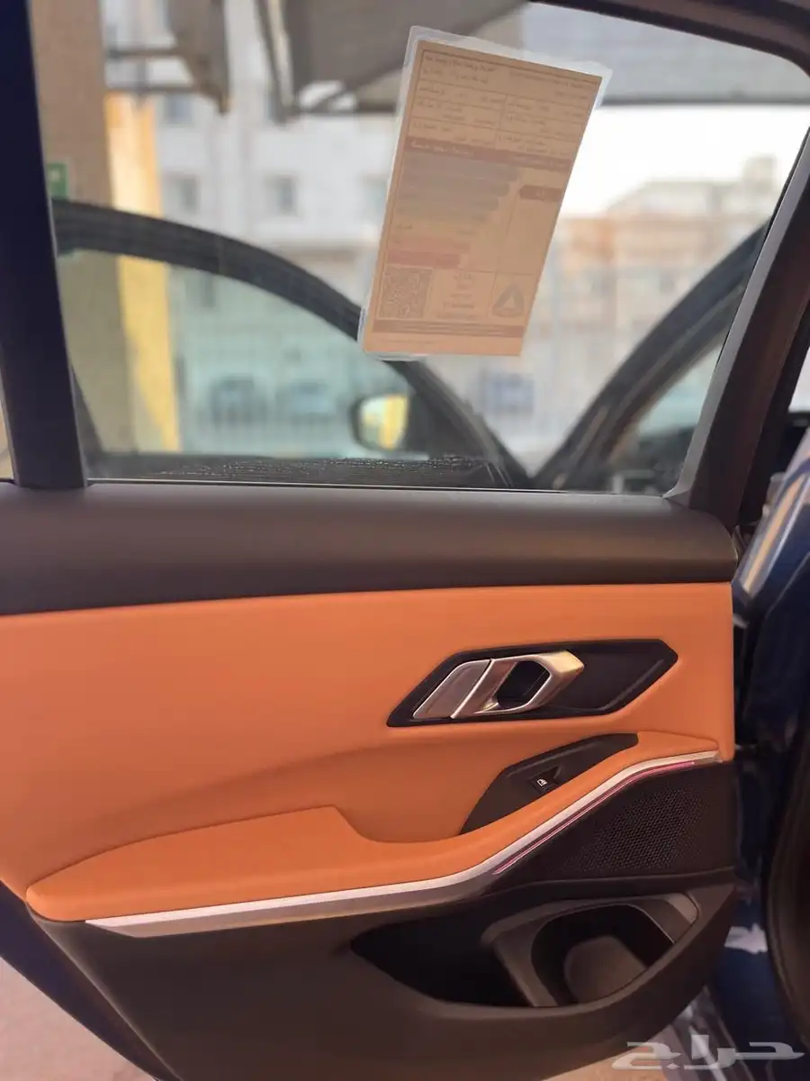 bmw 320i 16