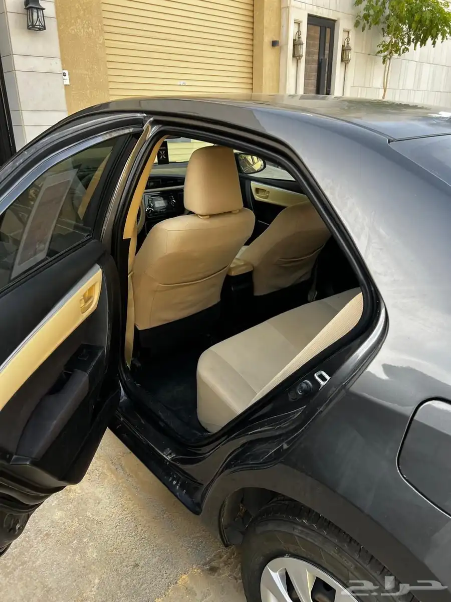 كورولا 2019 10