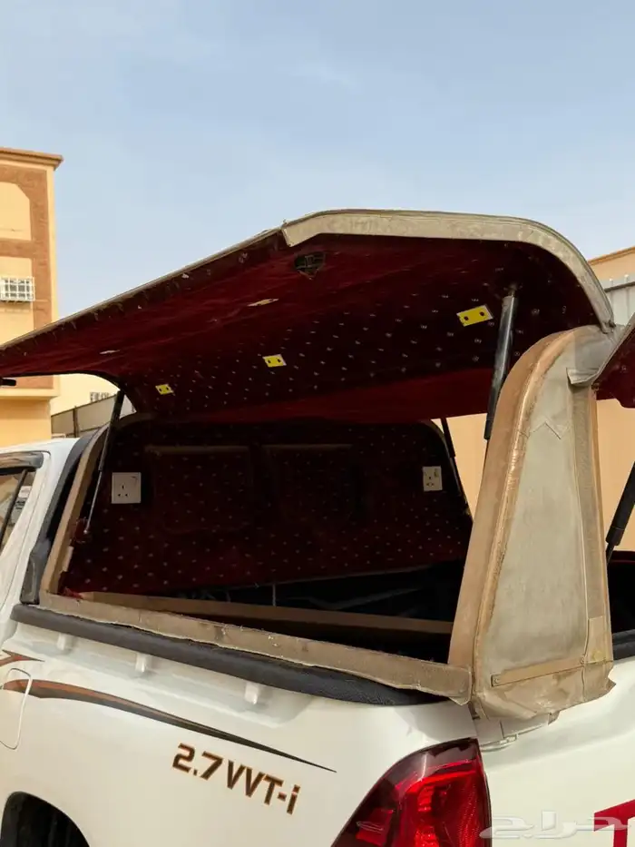 صندوق عزبة 8
