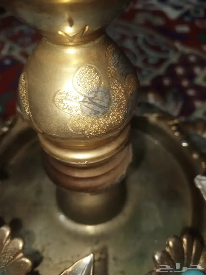 تمرية قديمة 0