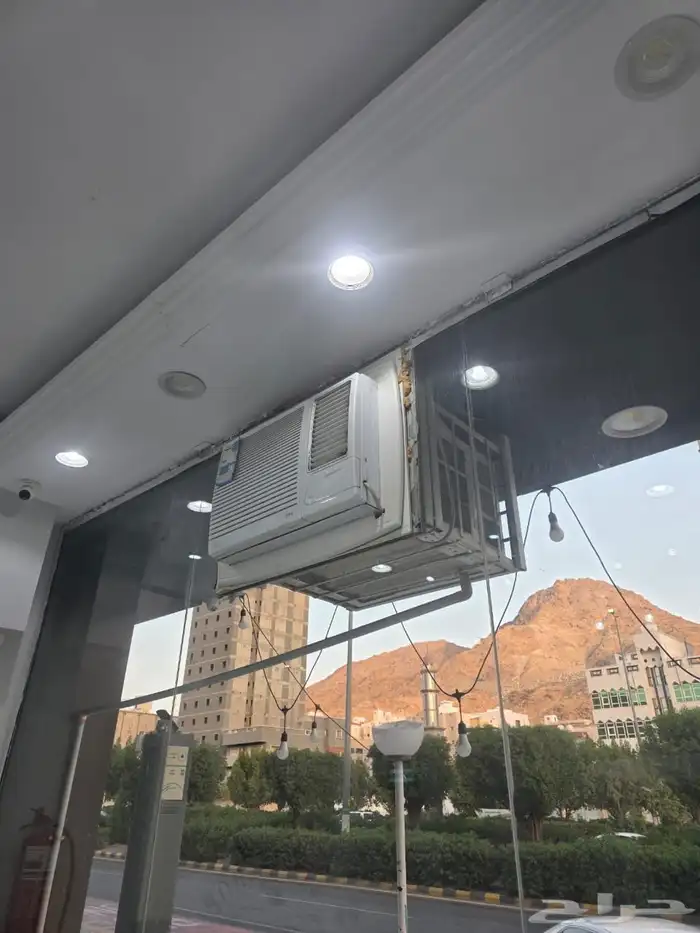 ادوات محل حلاقه 5