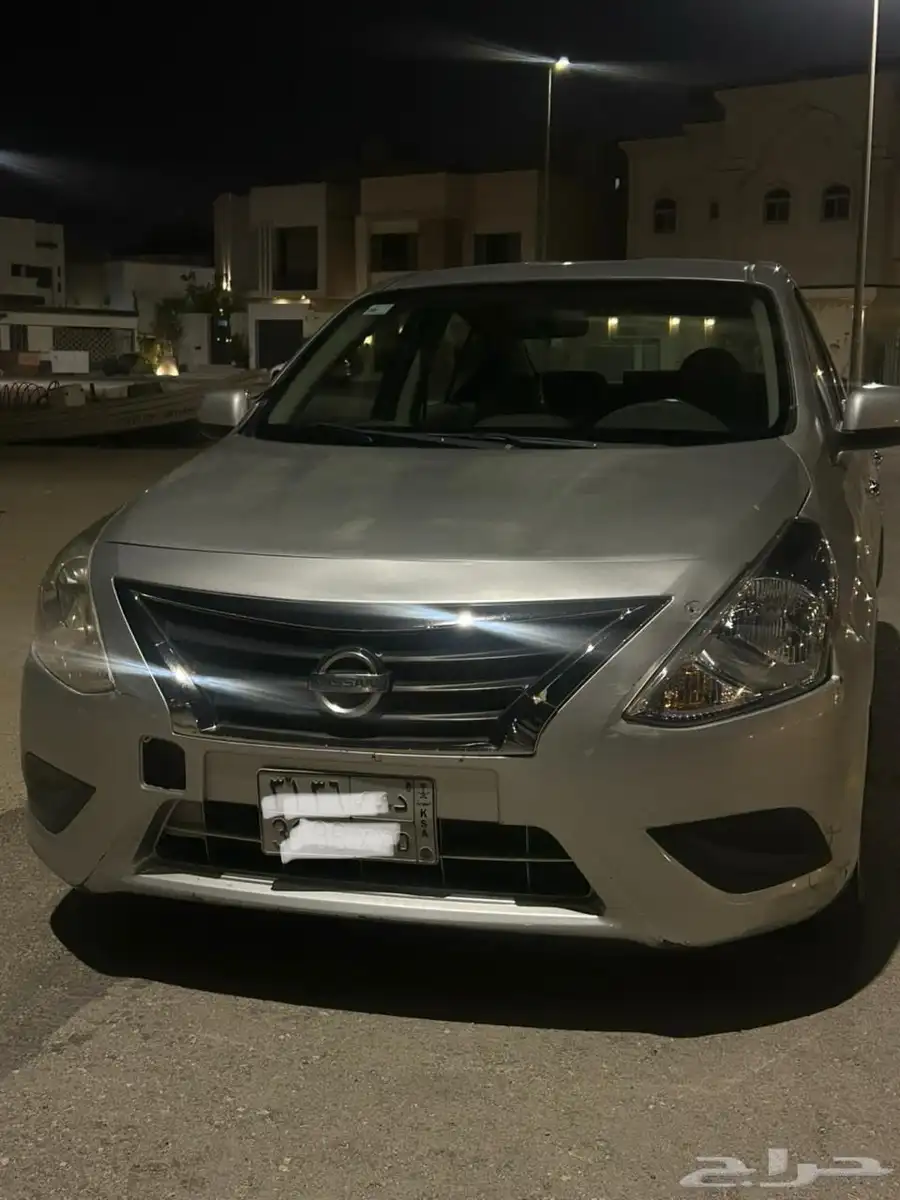 صني 4
