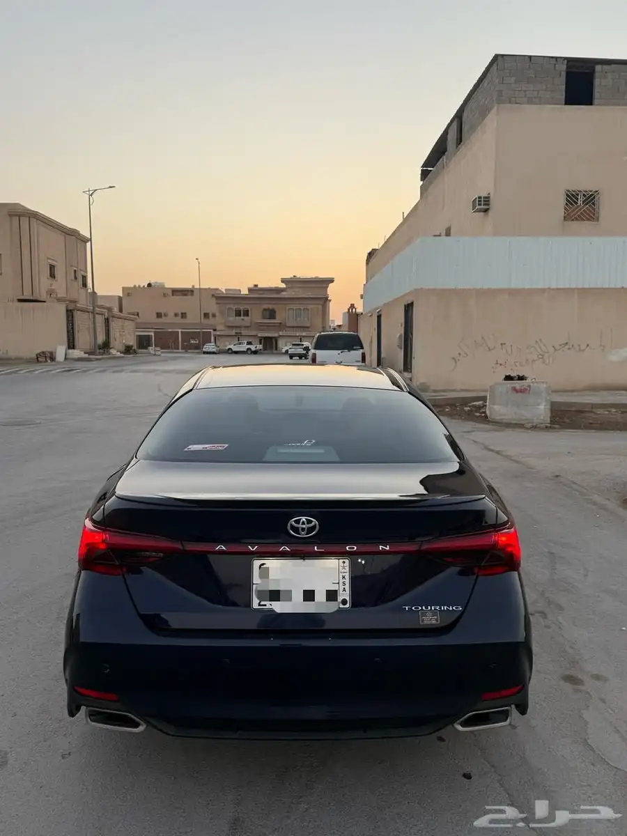 أفالون 2022 ( عبداللطيف جميل ) 10