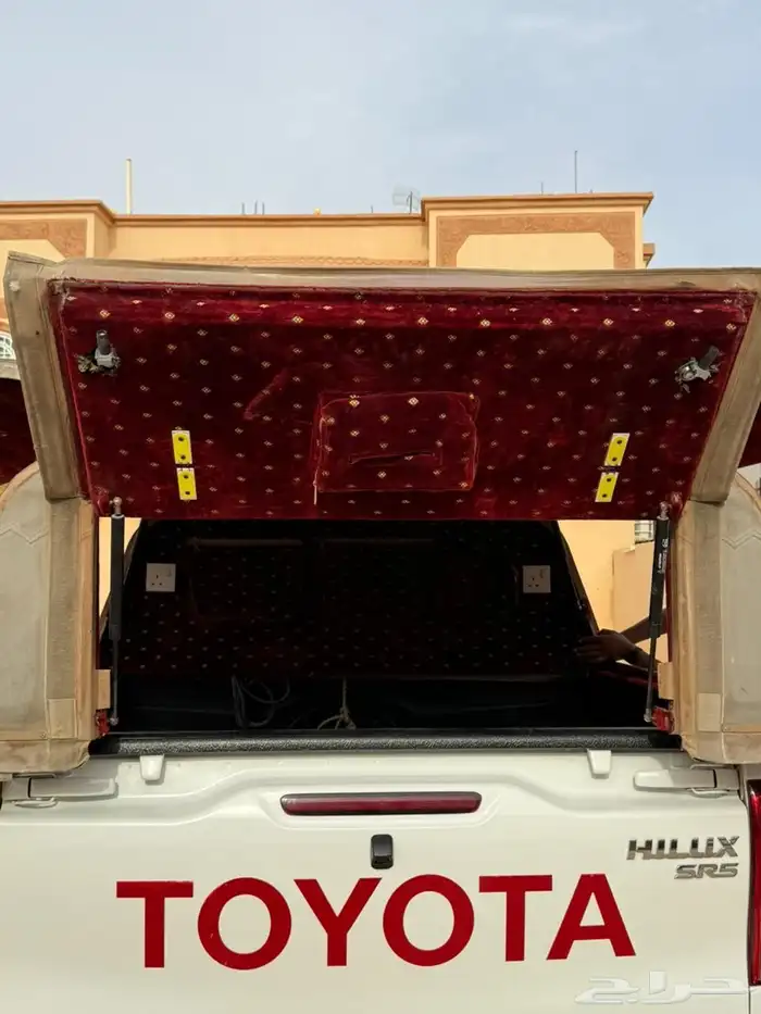 صندوق عزبة 5