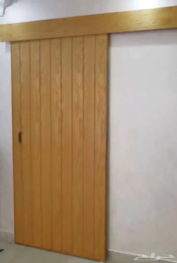 ابواب سحاب وابواب داخلية وخارجية 49