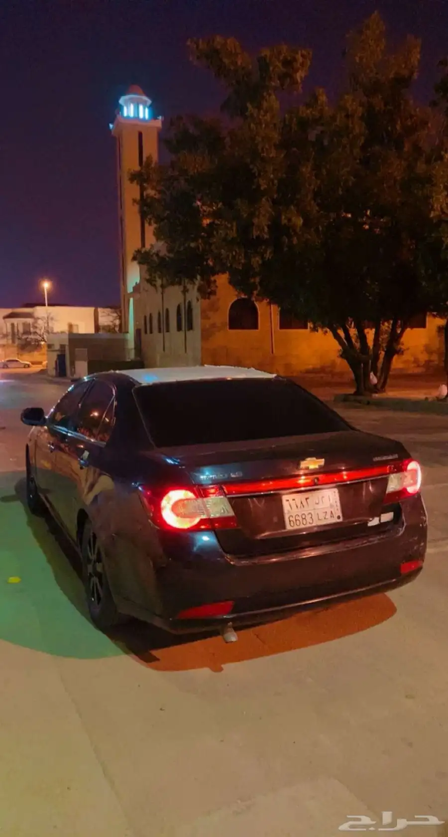 ابيكا 2009 1
