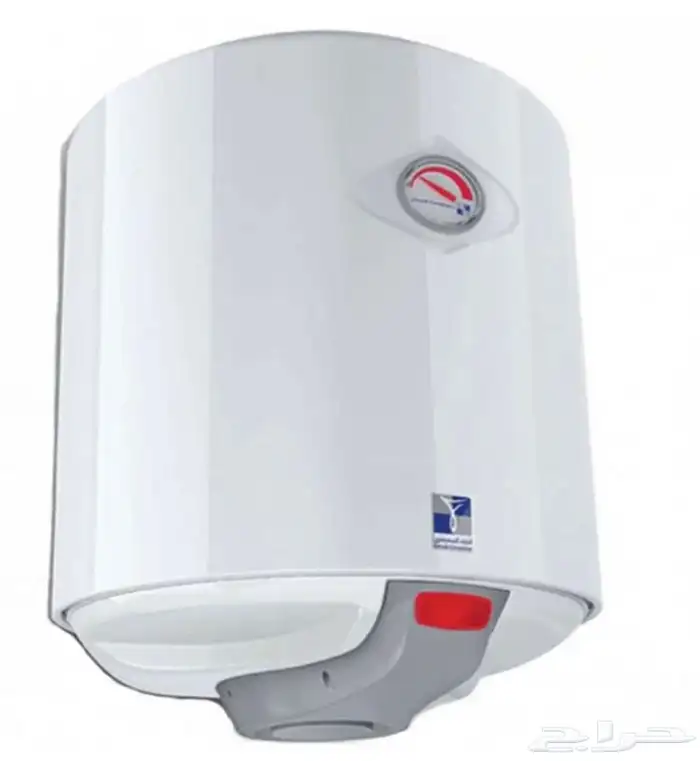 سخان كهربائي 0