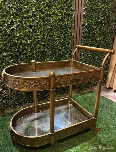 عربه 0