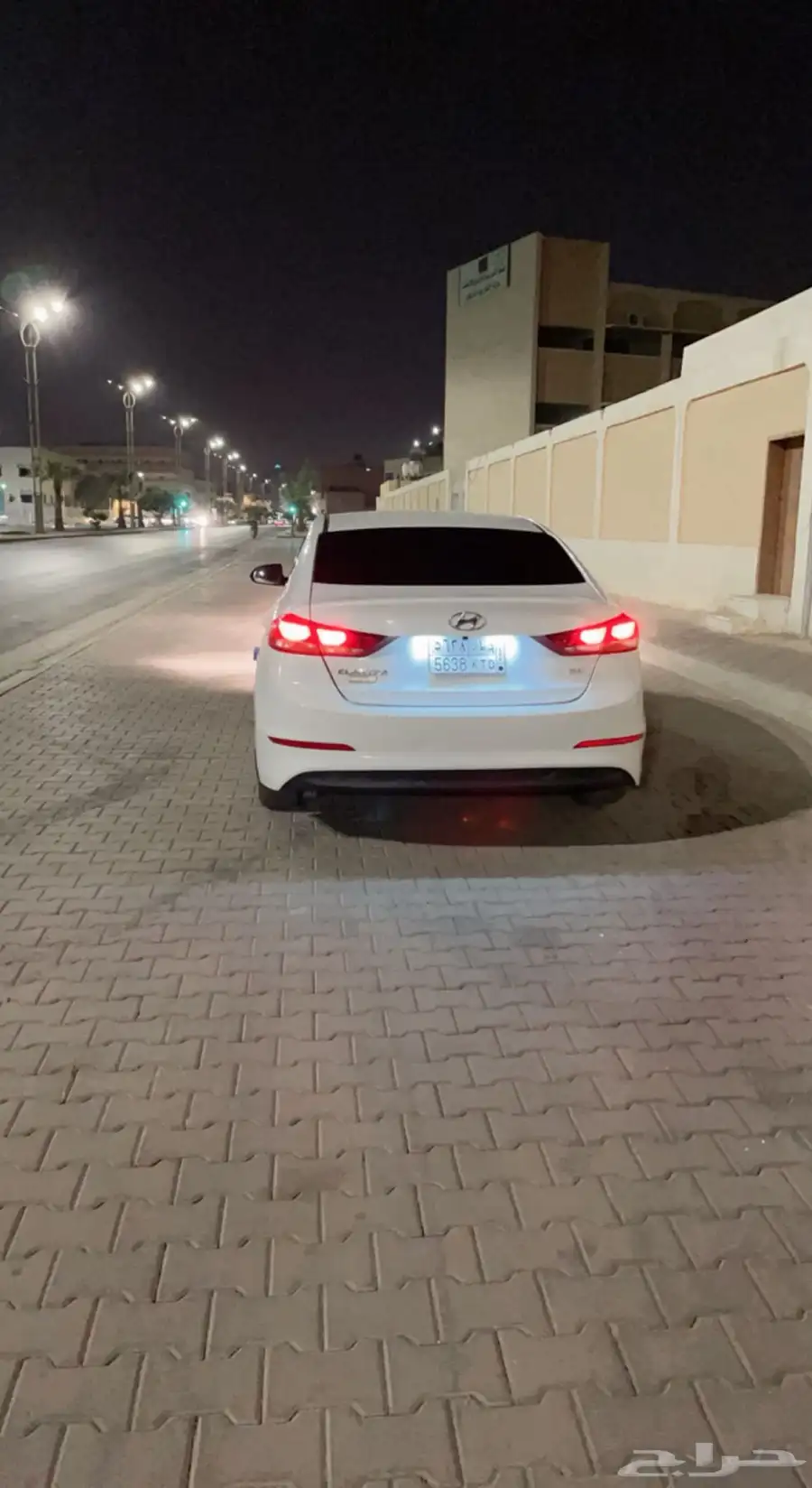 الانتراء للبيع 2