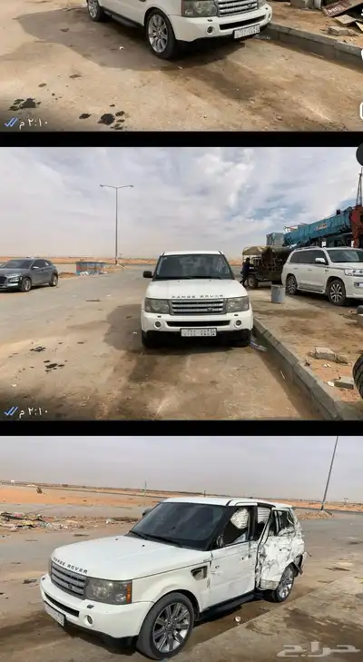 للبيع لوحه مميزة وفخمة اذا كنت من عشاق التميز (ه ن ى755) 0