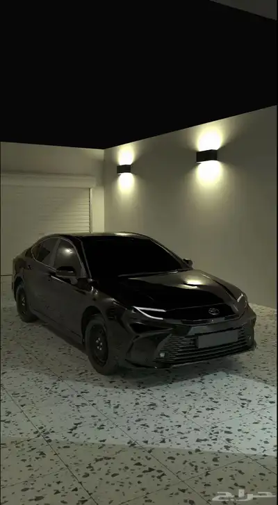 تصميم صور ومقاطع 3D 1