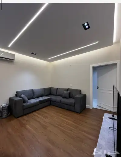 شقق فاخره للايجار اليومي 1