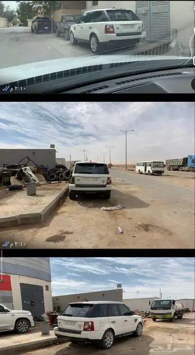 للبيع لوحه مميزة وفخمة اذا كنت من عشاق التميز (ه ن ى755) 1
