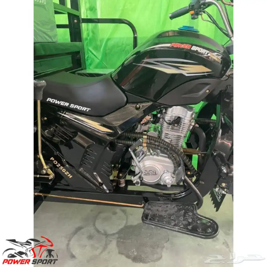 دباب 3 كفرات دباب مزرعه مزارع 5