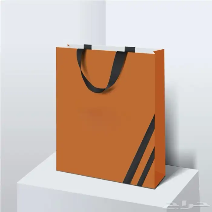 طباعة مطبوعات 1