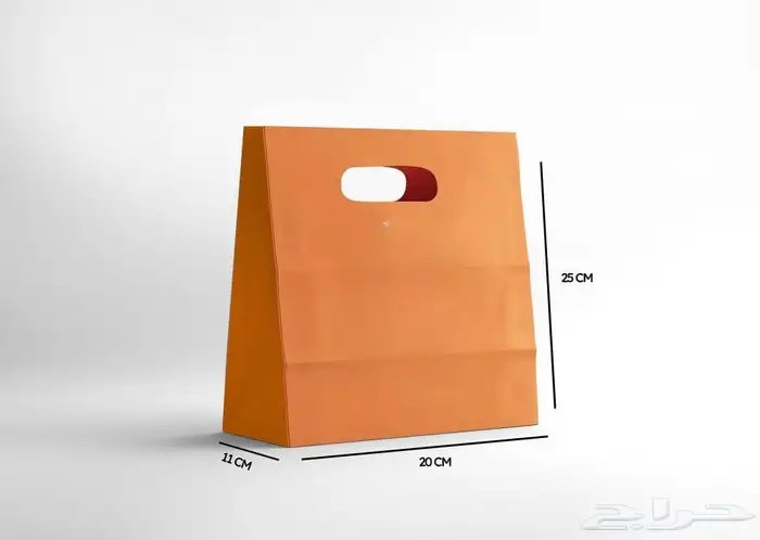طباعة مطبوعات 2