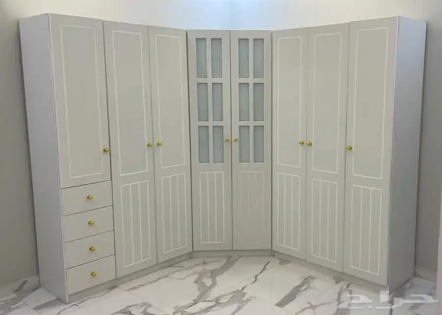 قسط اثاث بيتك كله بارخص الاسعار وبأفخم الموديلات 58