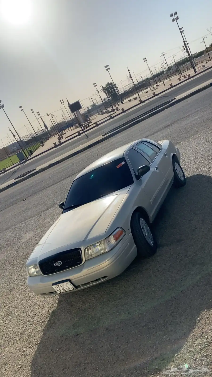 فورد 24