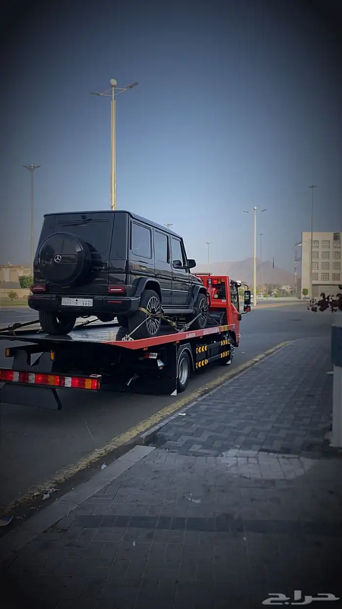 سطحه هيدروليك الطايف وجميع مدن المملكه 5
