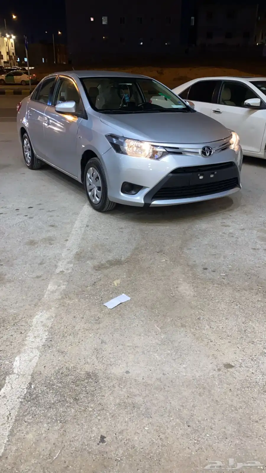 يارس 2015 6