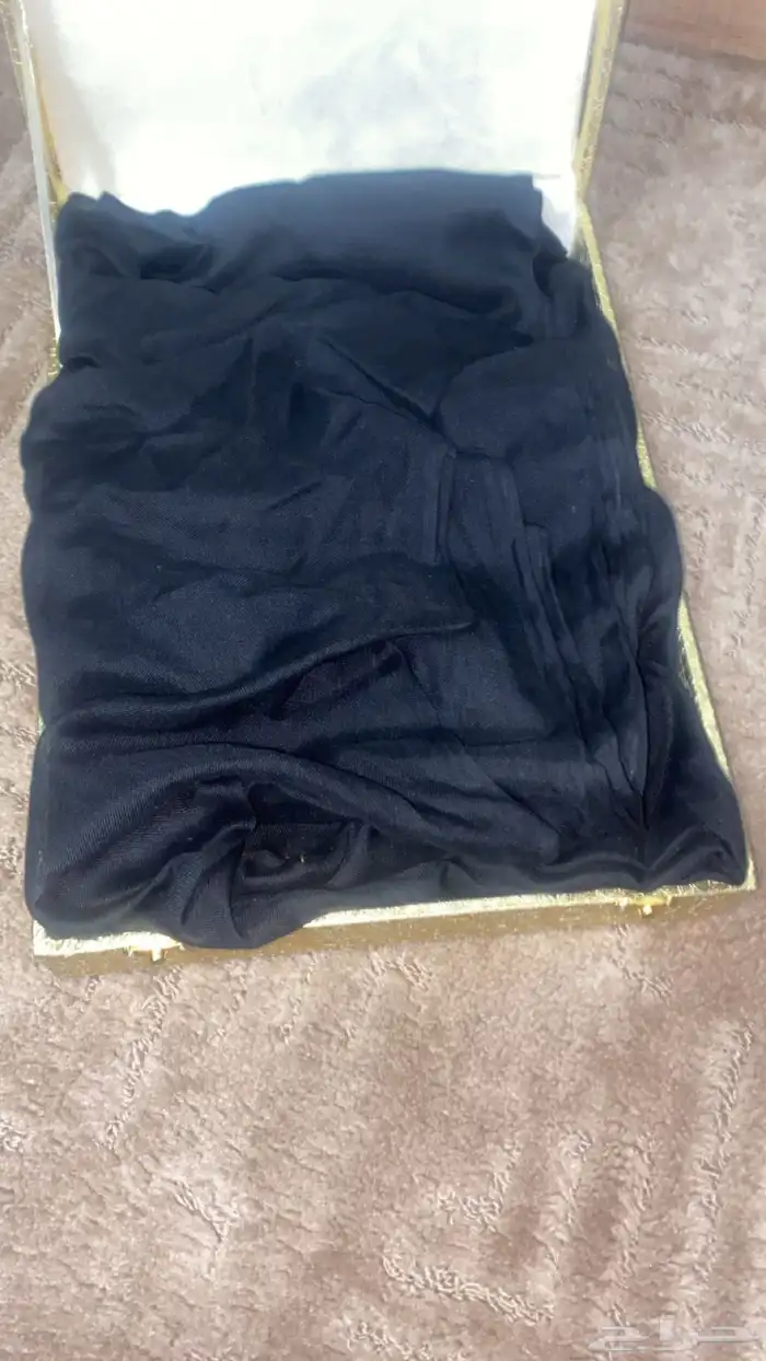 بشت عريس رجال 3