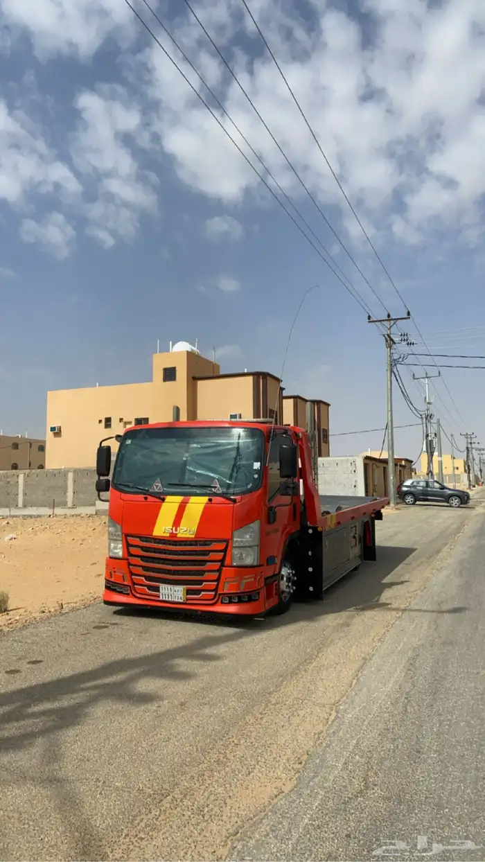 سطحه هيدروليك من القصيم لرياض والغربيه 0