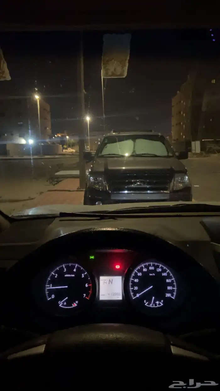 برادو 2014 2