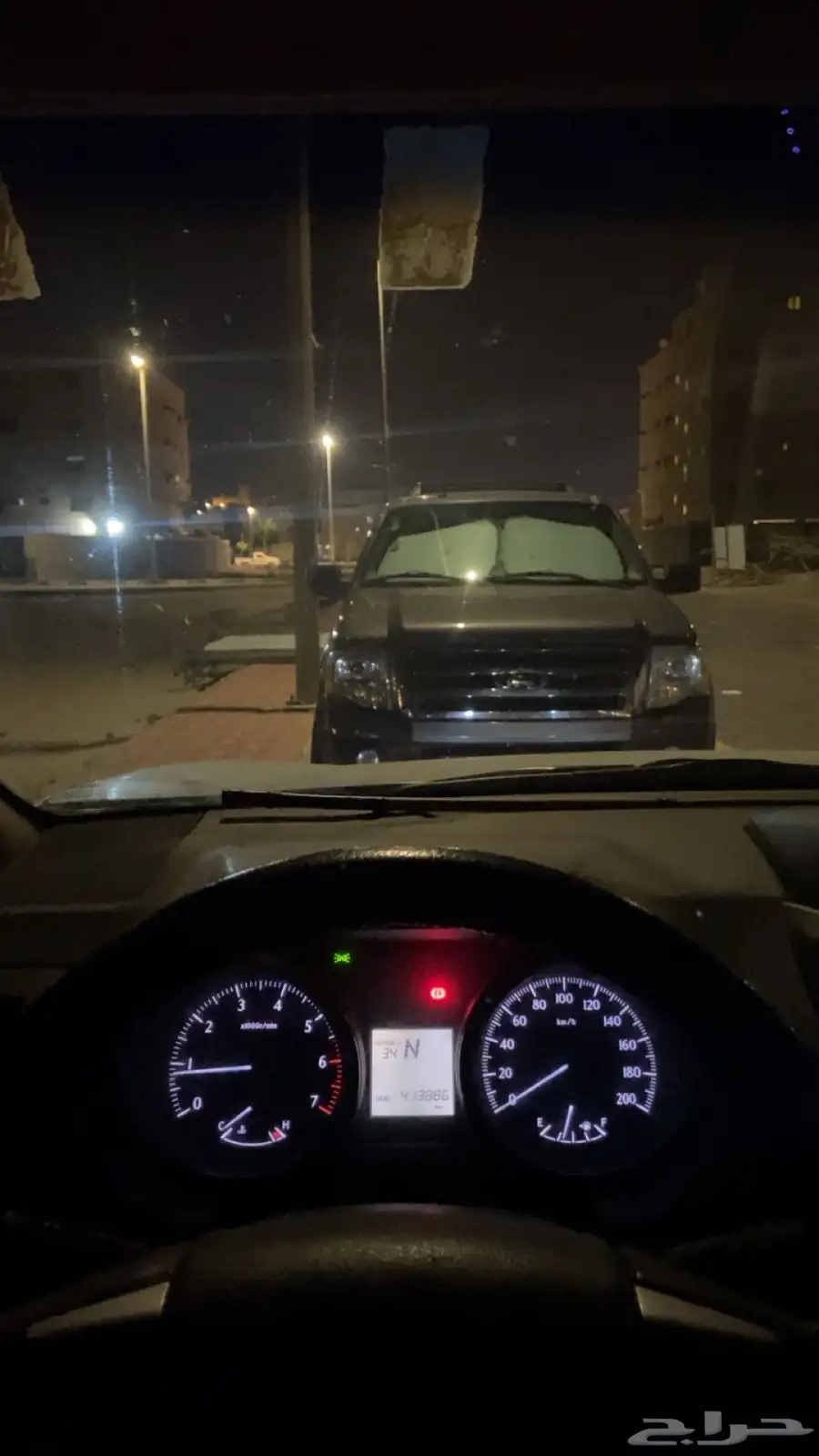 برادو 2014 2