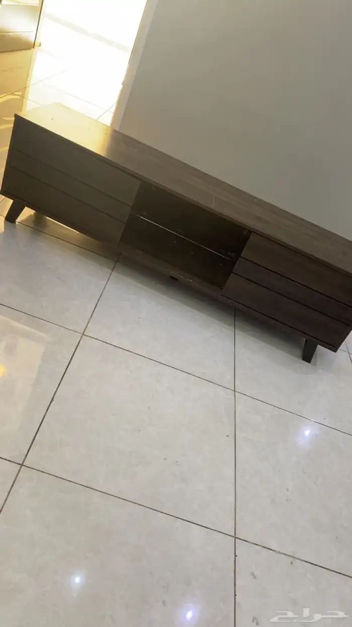 طاولة بلازما 0