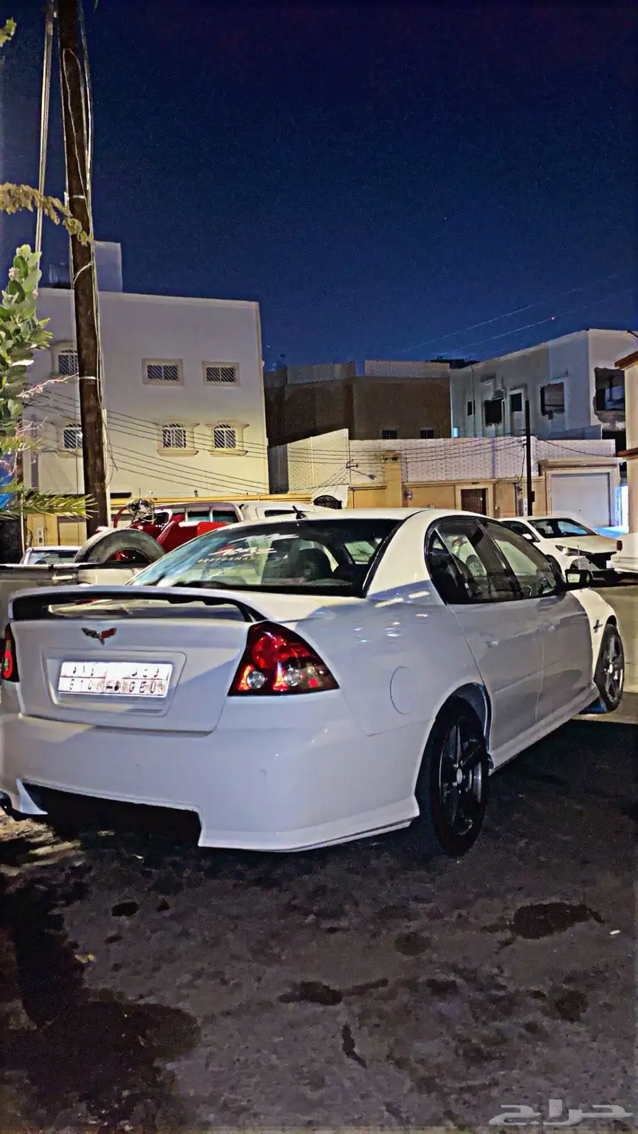 لومينه 2006ss 3