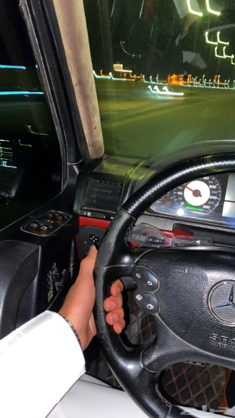 جي كلاس 11