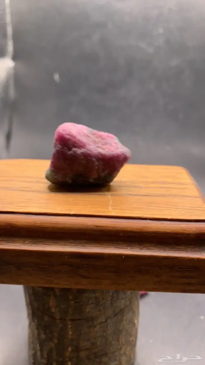 للبيع تحف من الطبيعه 4