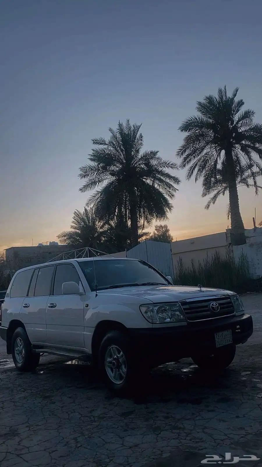 لند كلوزر1998 1