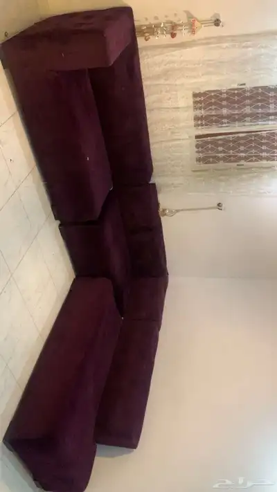 مستعمل نضيفه 0