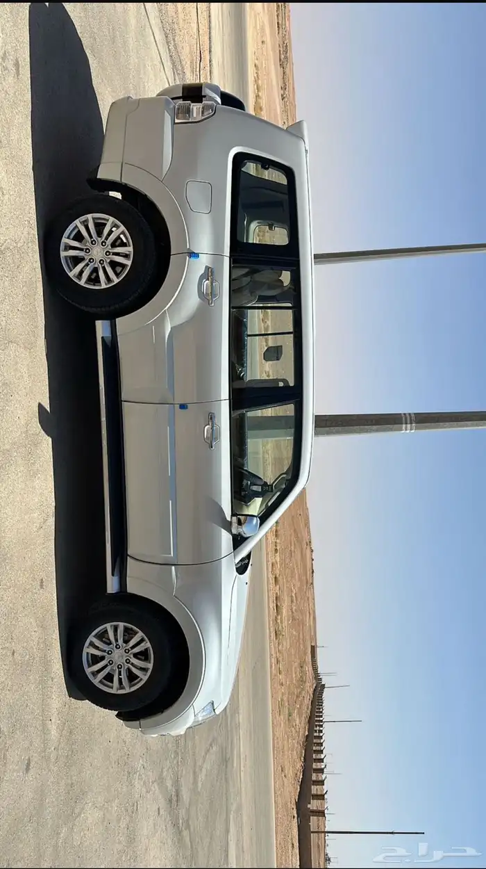 اقبل البدل2016 2