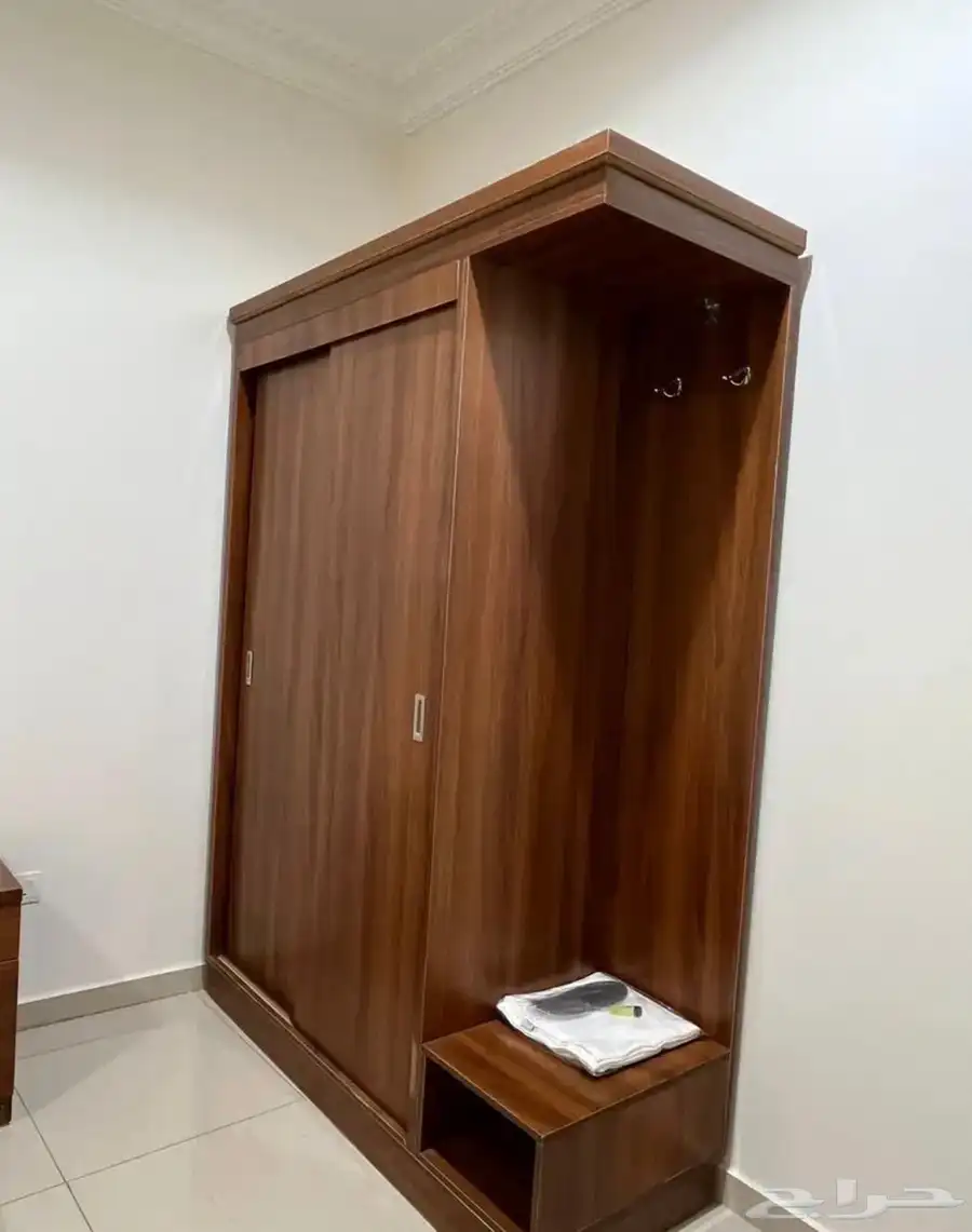 شقق للأيجار بمنطقة عفيف حي السليمانيه 18