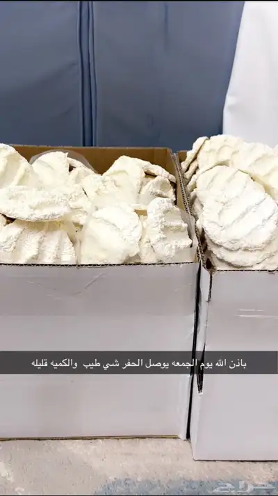 مضير -بقل-اقط 0