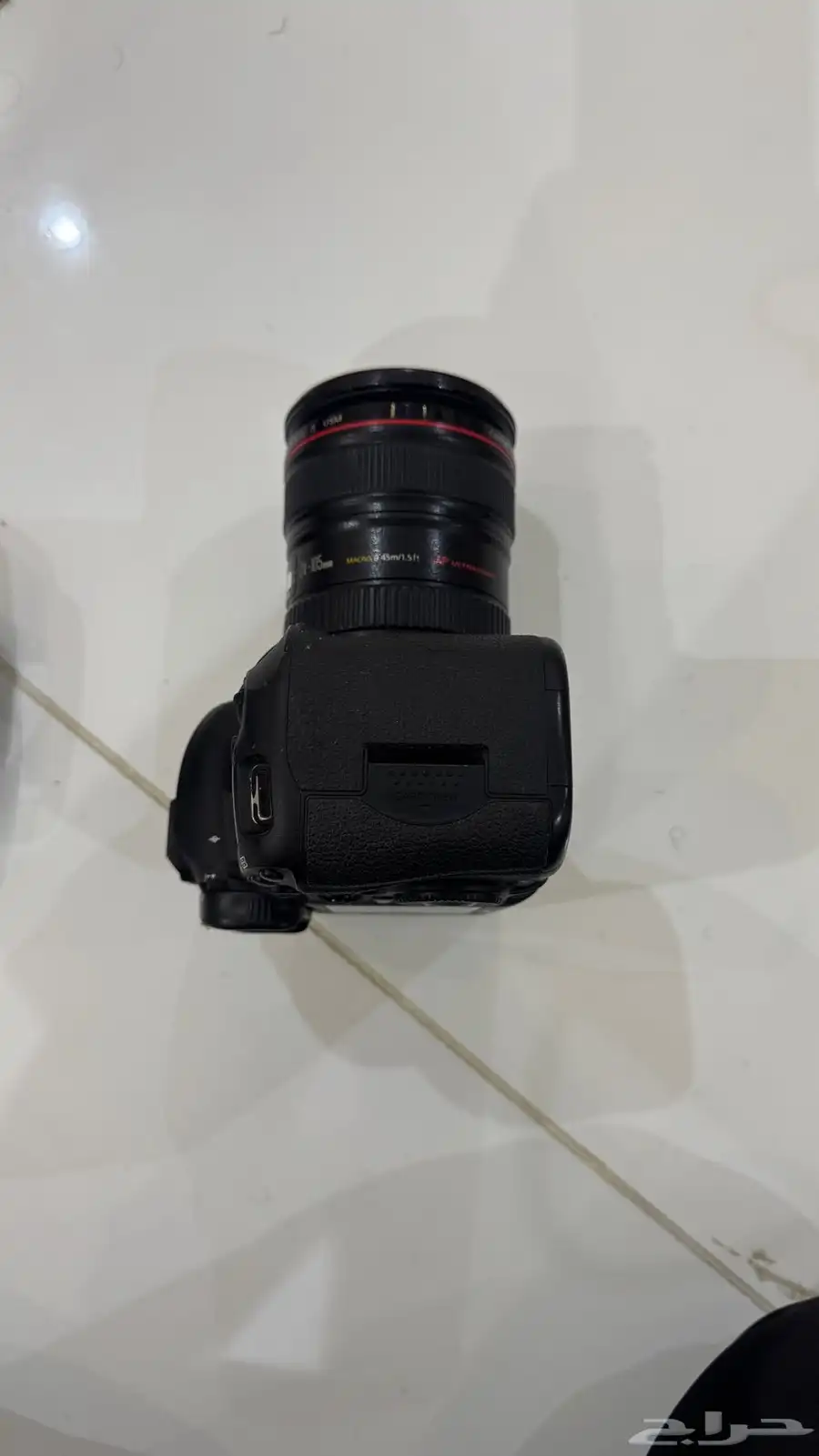 canon 2