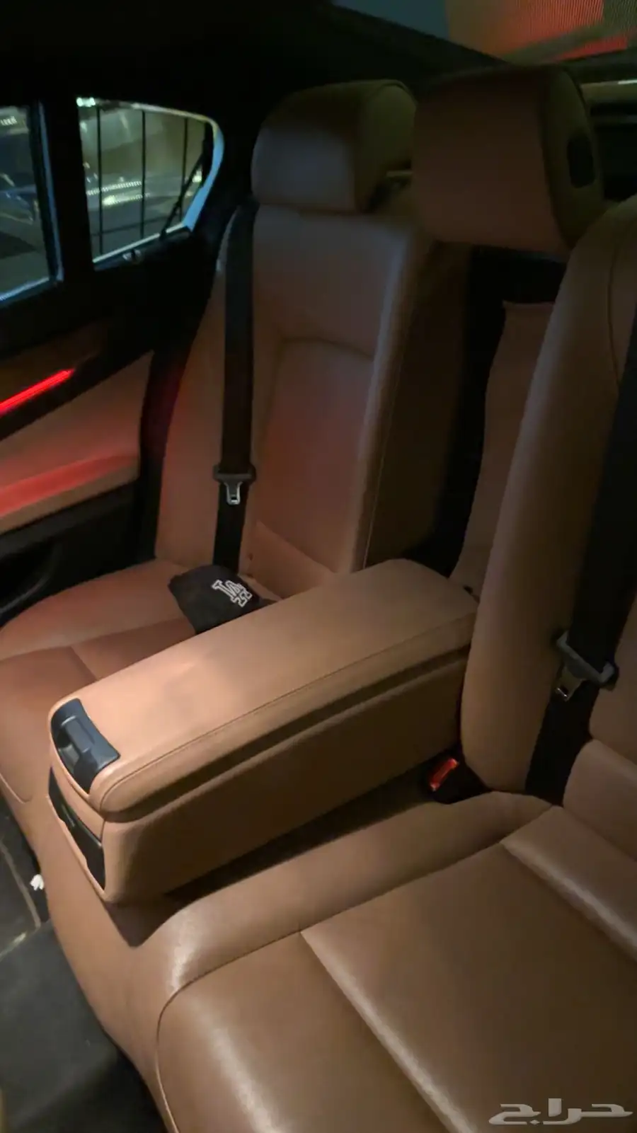 bmw 730 2012 11