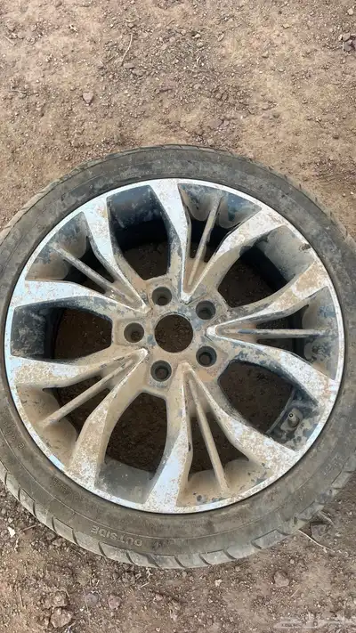 جنوط الانترا مستعمل 2