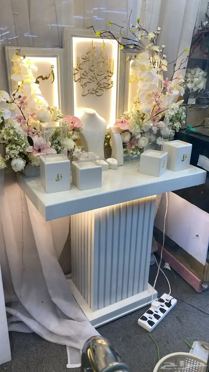 عربيات ملكة للايجار 3