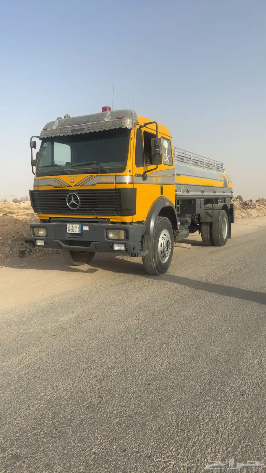 وايت للايجار الشهري 0