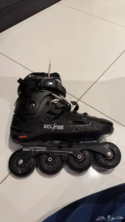 سكيت رول FLYING EAGLE 6