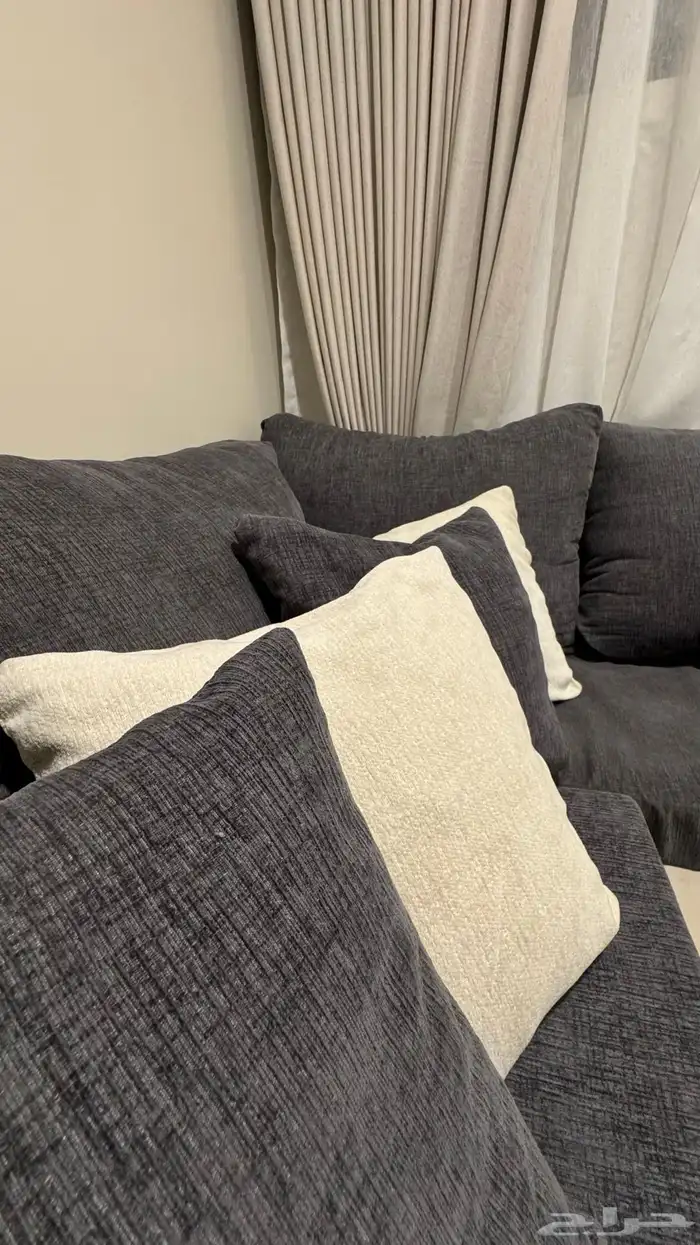 جلسة أرضية أنيقة 2