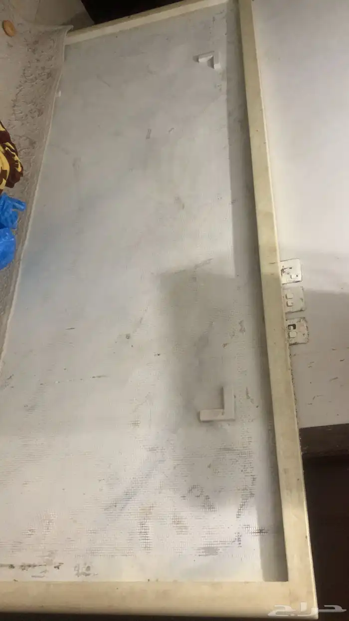 رخام 3 متر ونص 1