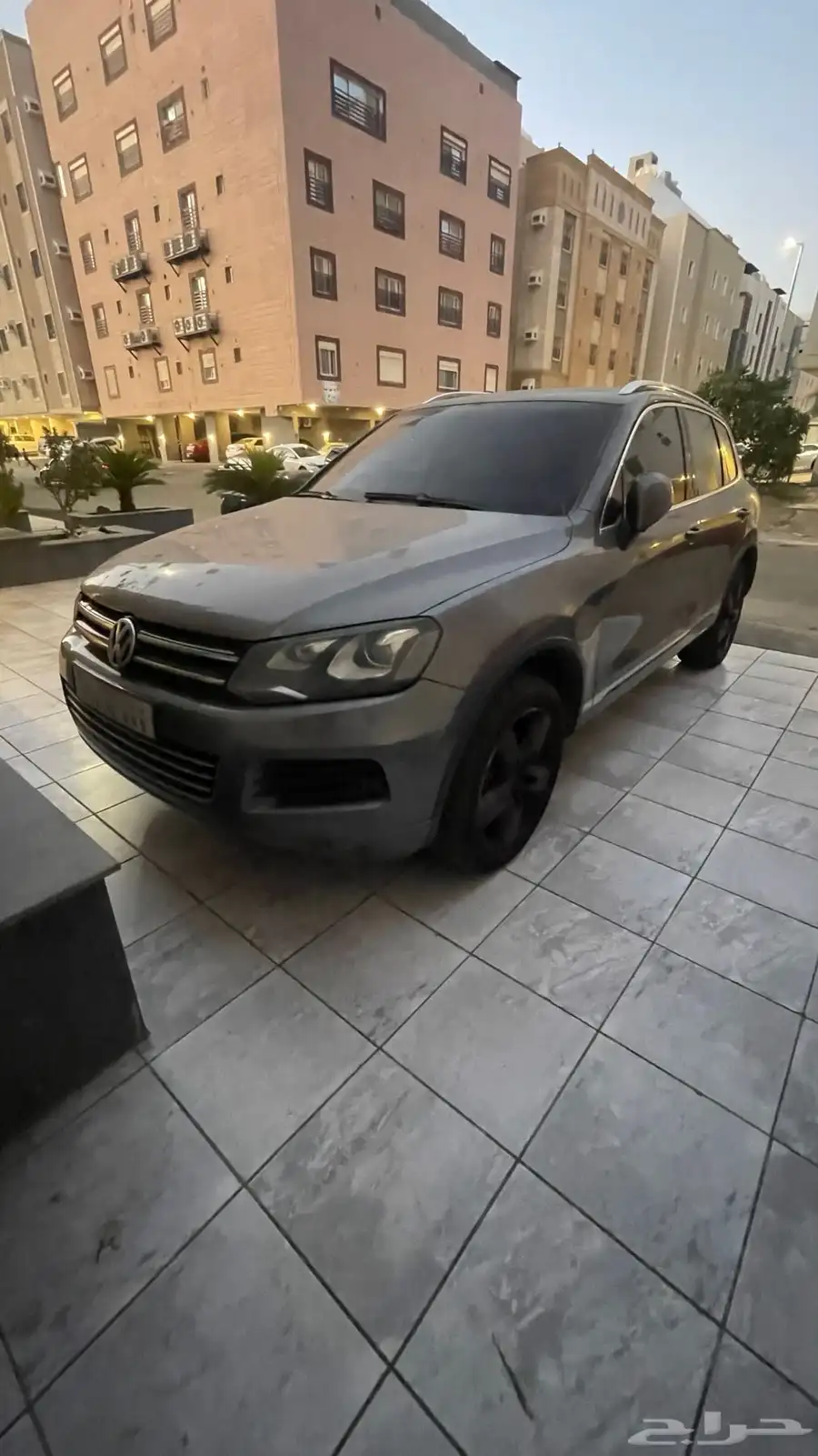 طوارق نص فل 2012 3