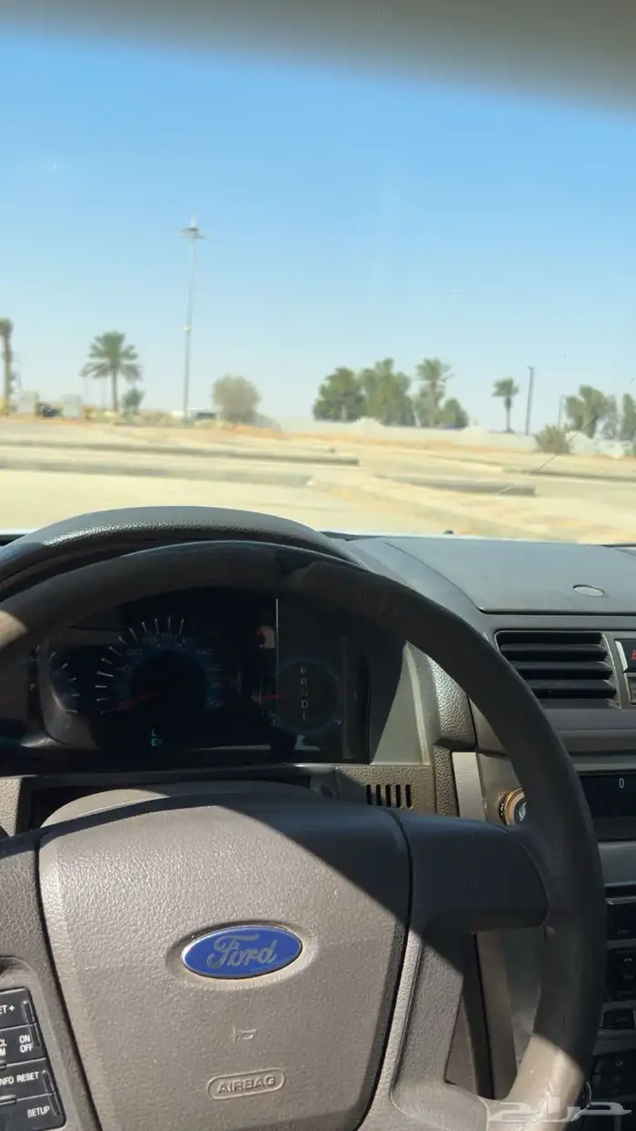 فيوجن2011 9