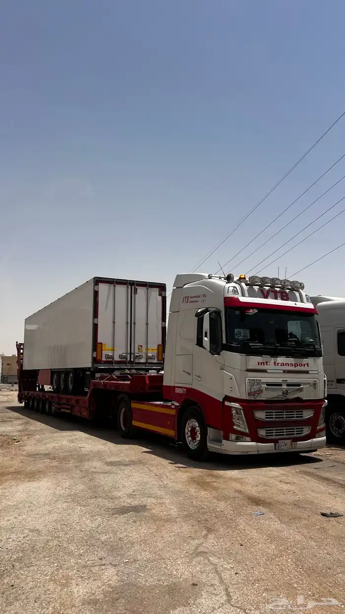 لوبد سبيشل مكره سحب متواجد في المدينه 2