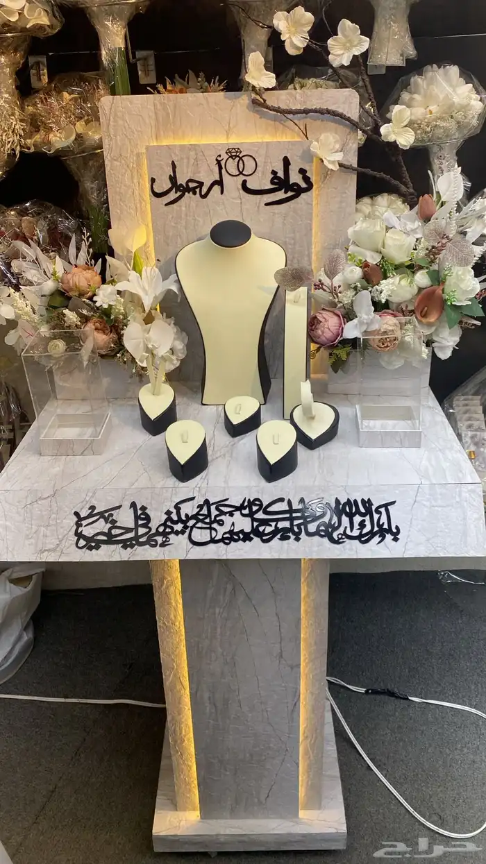 عربيات ملكة للايجار 0