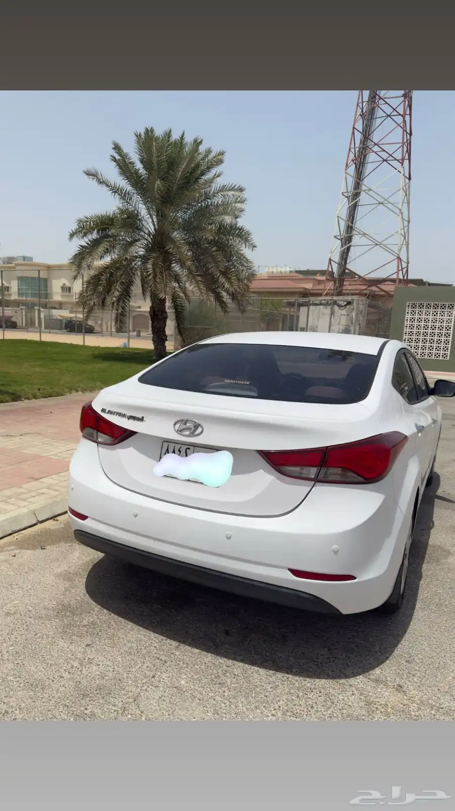 النترا 2015 مكينه 2000 3